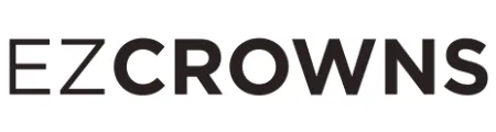 EZCrownsLogo