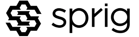 SprigLogo