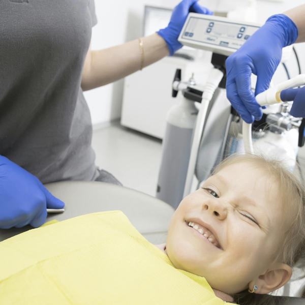 Composite-Fillings-2025-05-29- 941